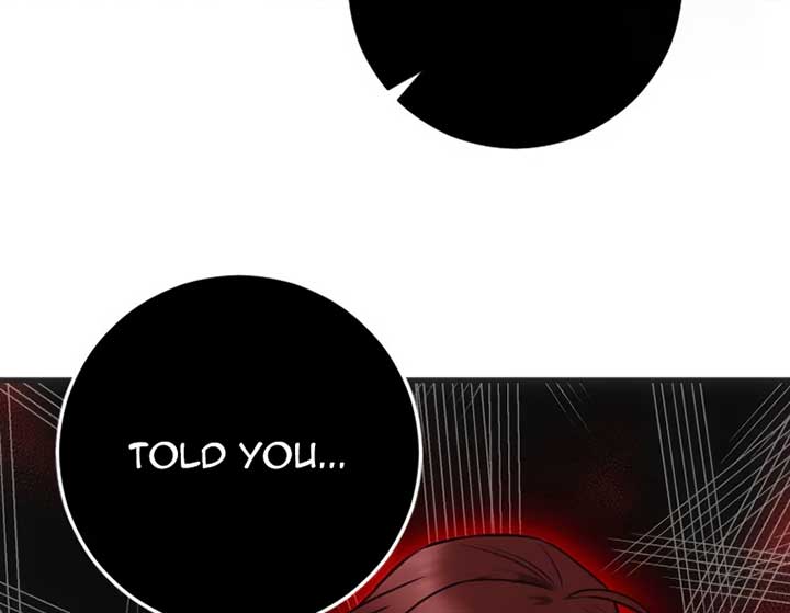 Corrupting the Heroine’s First Love Chapter 61 page 27