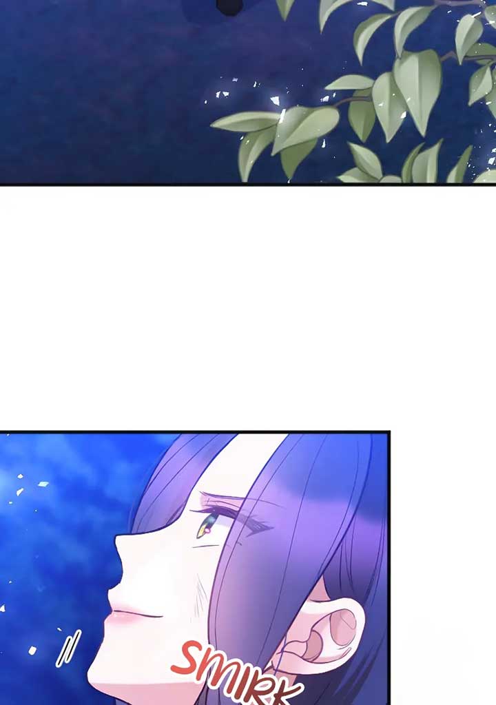 Corrupting the Heroine’s First Love Chapter 61 page 2