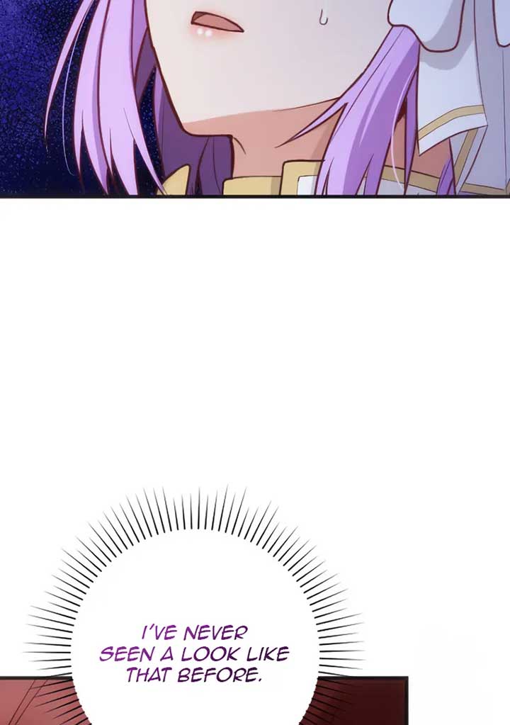 Corrupting the Heroine’s First Love Chapter 61 page 30