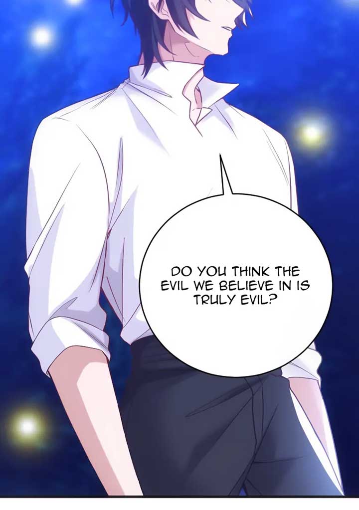 Corrupting the Heroine’s First Love Chapter 61 page 36