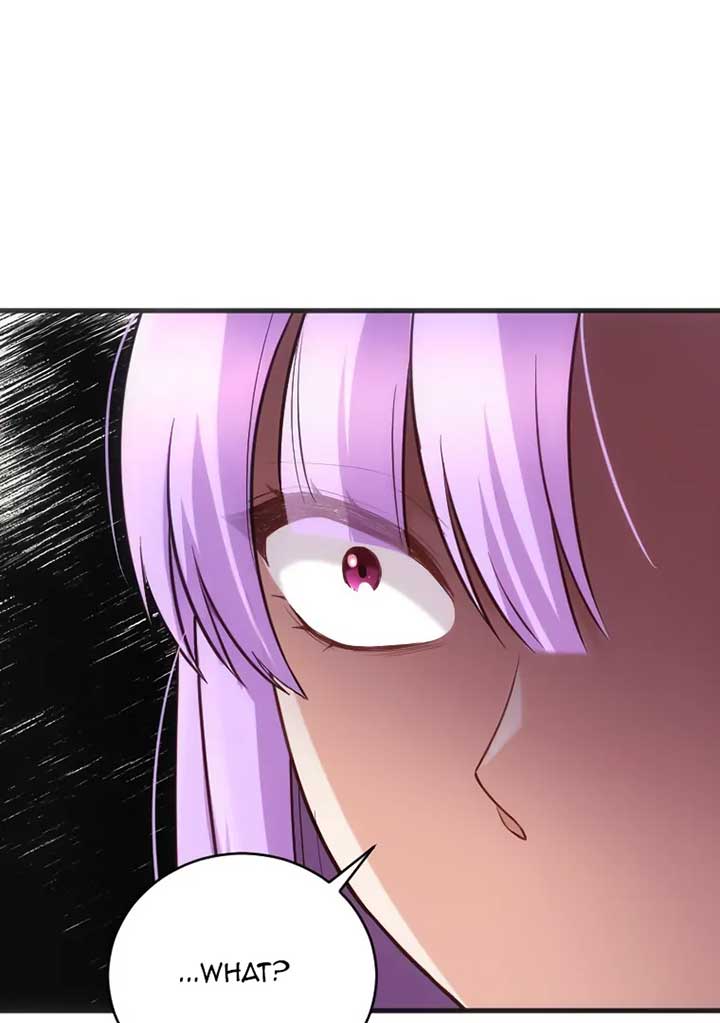 Corrupting the Heroine’s First Love Chapter 61 page 37