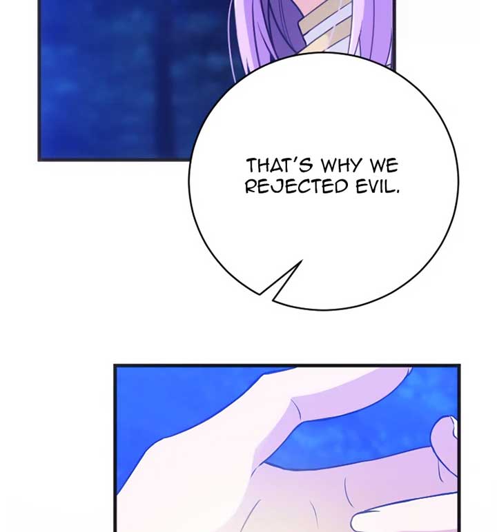 Corrupting the Heroine’s First Love Chapter 61 page 44