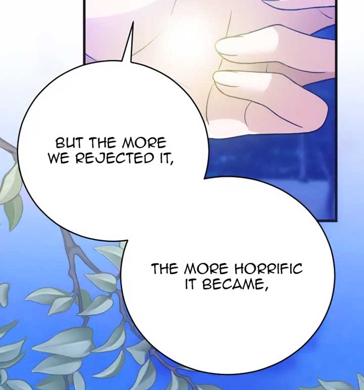 Corrupting the Heroine’s First Love Chapter 61 page 45
