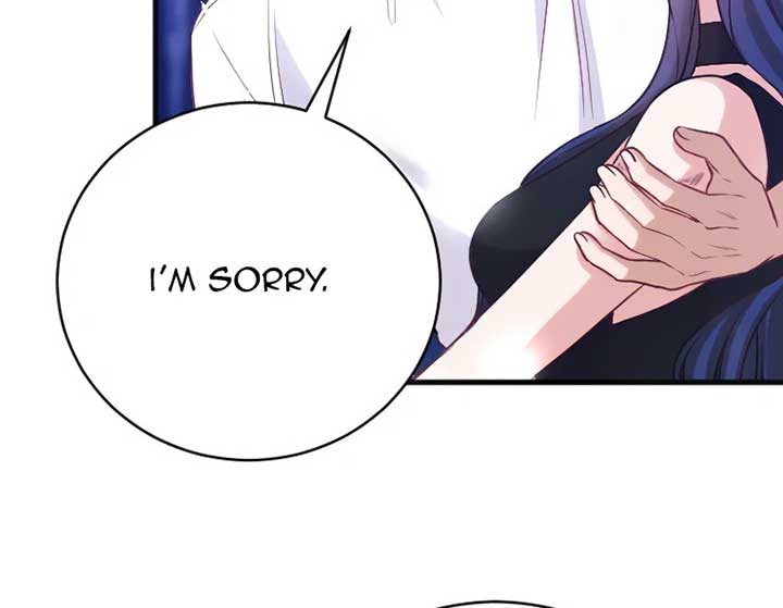 Corrupting the Heroine’s First Love Chapter 61 page 4
