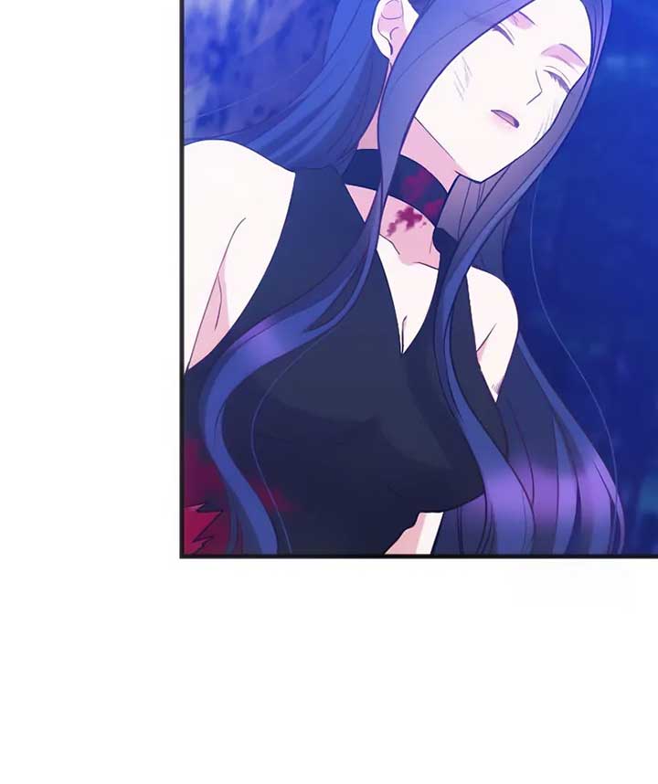 Corrupting the Heroine’s First Love Chapter 61 page 49