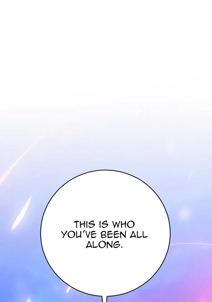 Corrupting the Heroine’s First Love Chapter 61 page 51