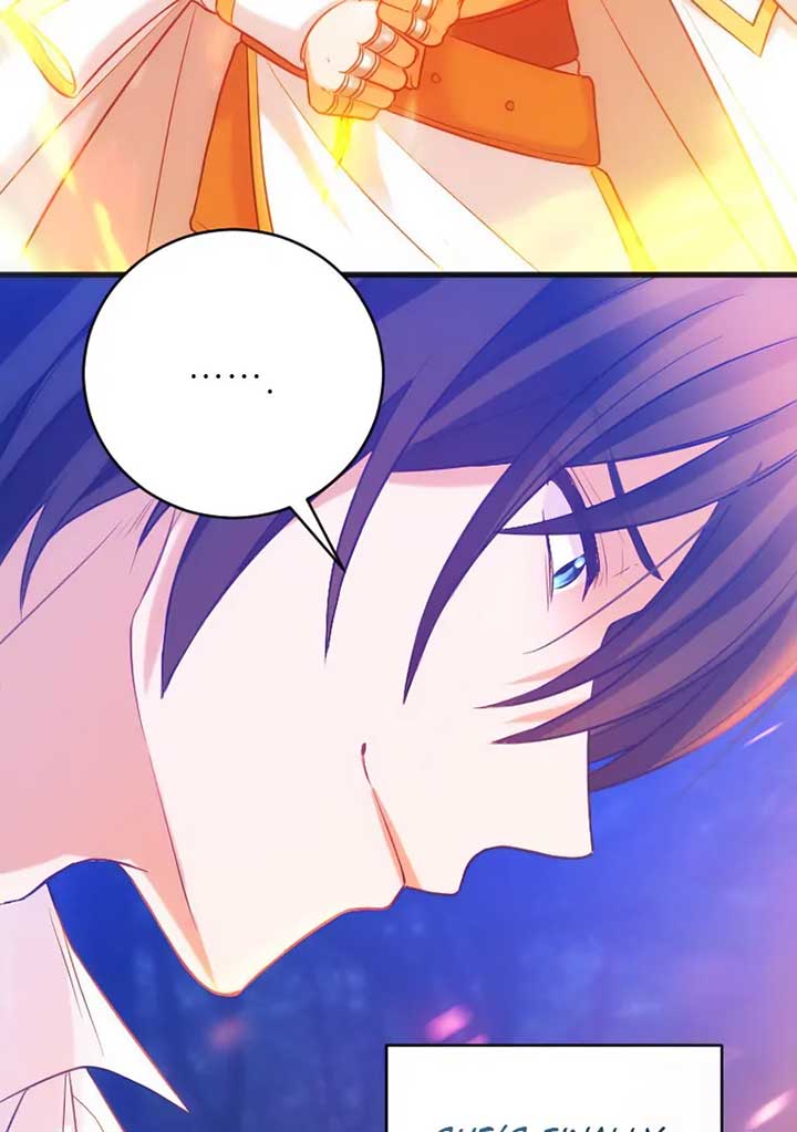 Corrupting the Heroine’s First Love Chapter 61 page 53
