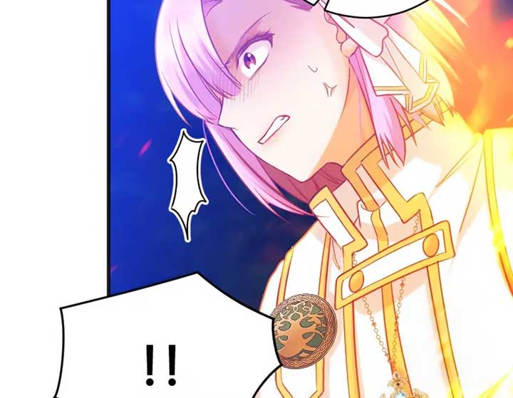 Corrupting the Heroine’s First Love Chapter 61 page 56