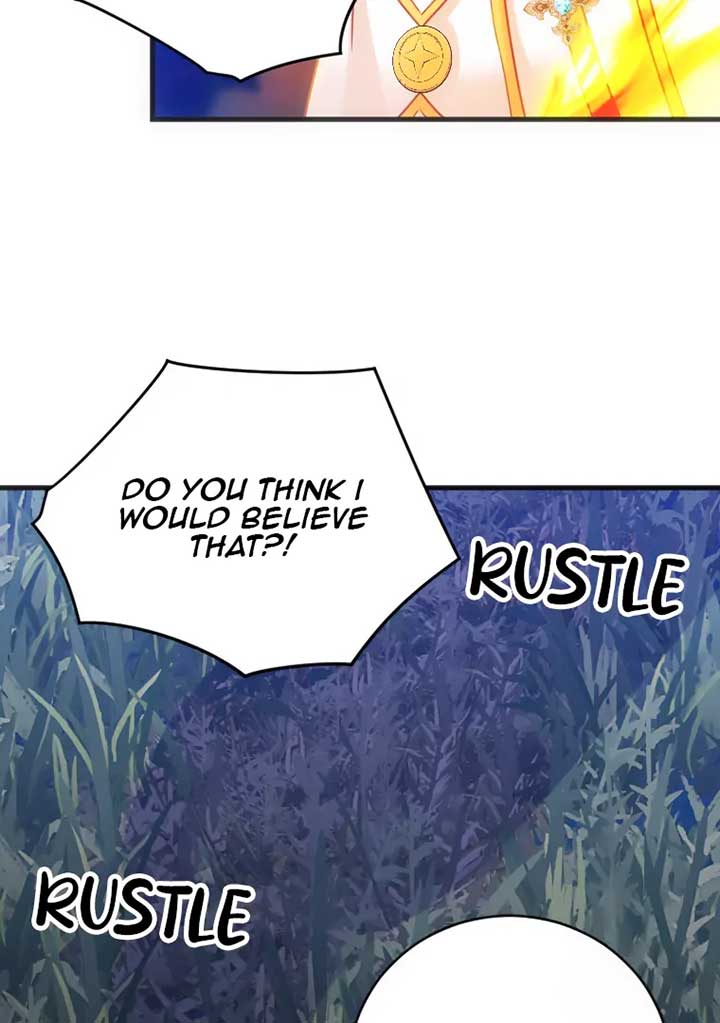 Corrupting the Heroine’s First Love Chapter 61 page 57