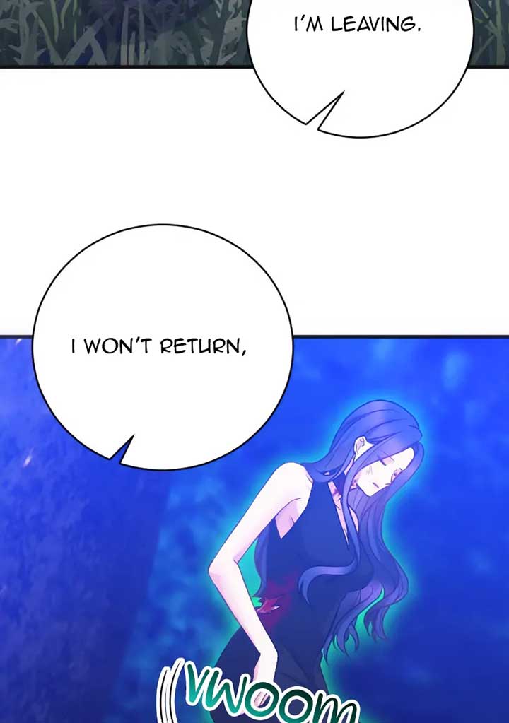 Corrupting the Heroine’s First Love Chapter 61 page 58