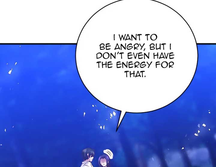 Corrupting the Heroine’s First Love Chapter 61 page 5
