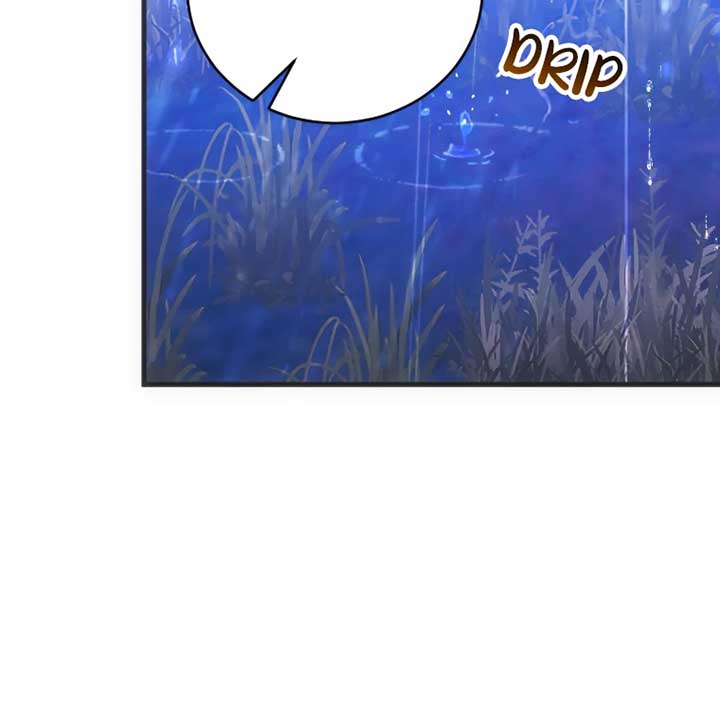Corrupting the Heroine’s First Love Chapter 61 page 61