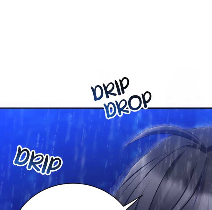 Corrupting the Heroine’s First Love Chapter 61 page 62