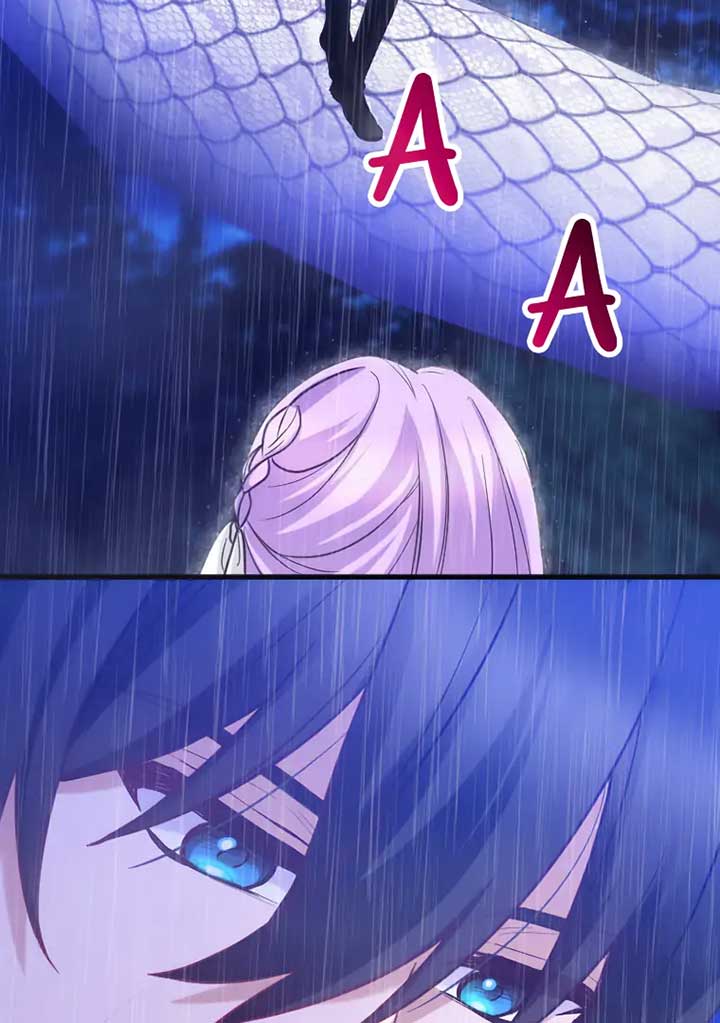 Corrupting the Heroine’s First Love Chapter 61 page 64