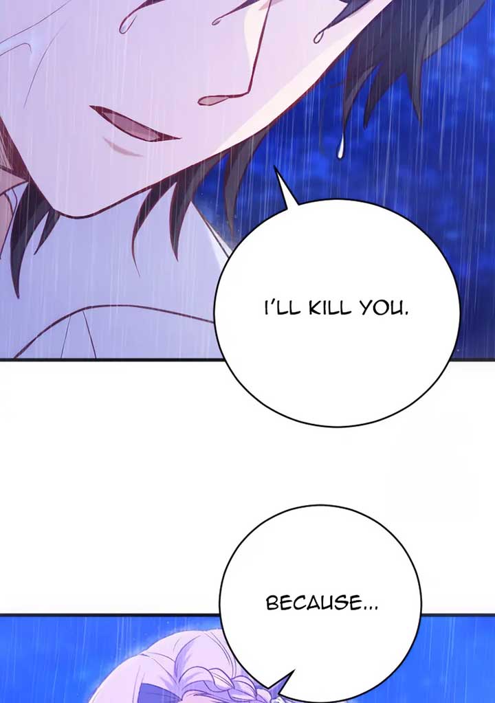 Corrupting the Heroine’s First Love Chapter 61 page 65