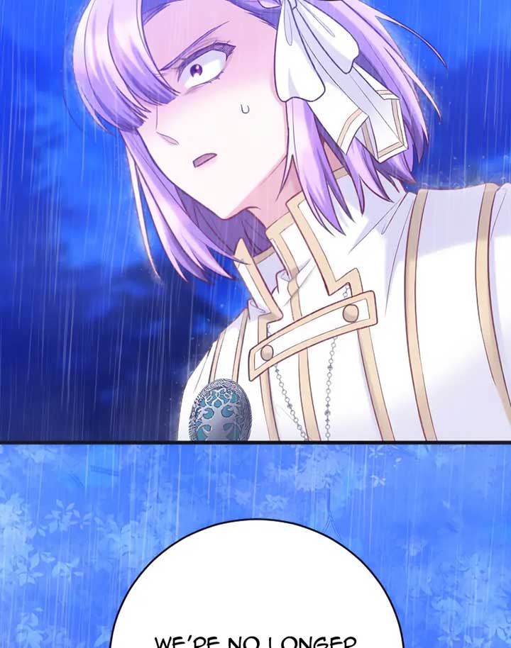 Corrupting the Heroine’s First Love Chapter 61 page 66