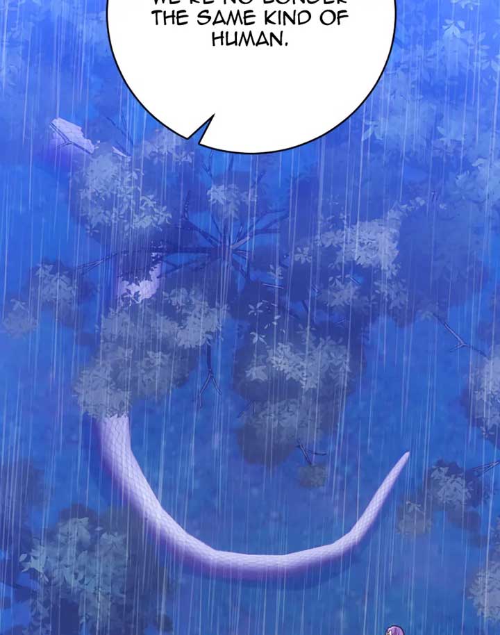 Corrupting the Heroine’s First Love Chapter 61 page 67