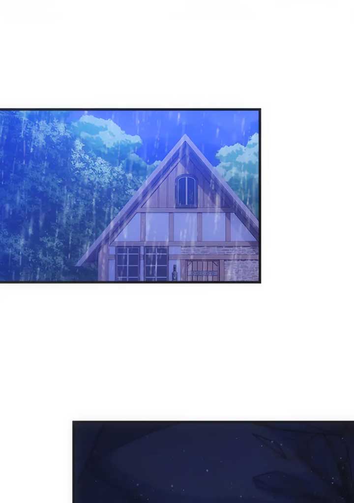 Corrupting the Heroine’s First Love Chapter 61 page 69