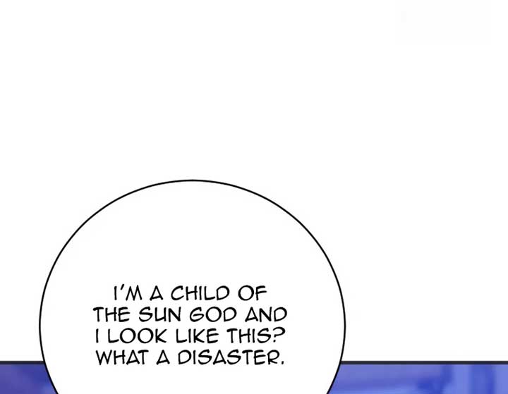 Corrupting the Heroine’s First Love Chapter 61 page 72