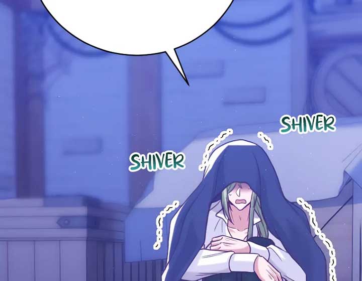 Corrupting the Heroine’s First Love Chapter 61 page 73