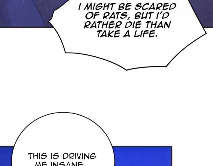 Corrupting the Heroine’s First Love Chapter 61 page 78