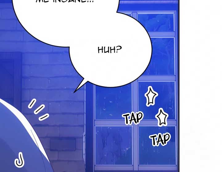 Corrupting the Heroine’s First Love Chapter 61 page 79