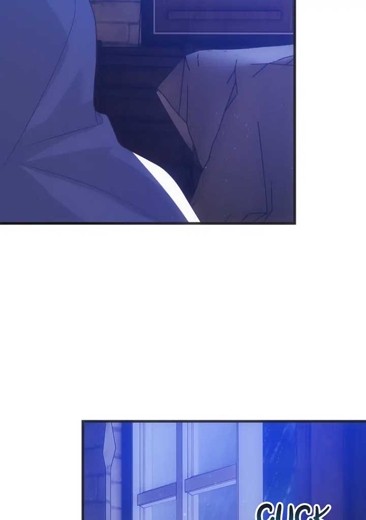 Corrupting the Heroine’s First Love Chapter 61 page 80