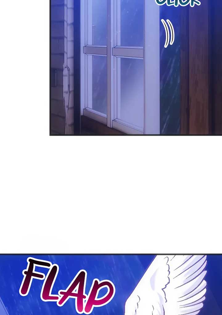 Corrupting the Heroine’s First Love Chapter 61 page 81