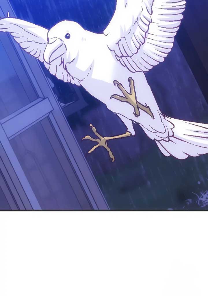 Corrupting the Heroine’s First Love Chapter 61 page 82