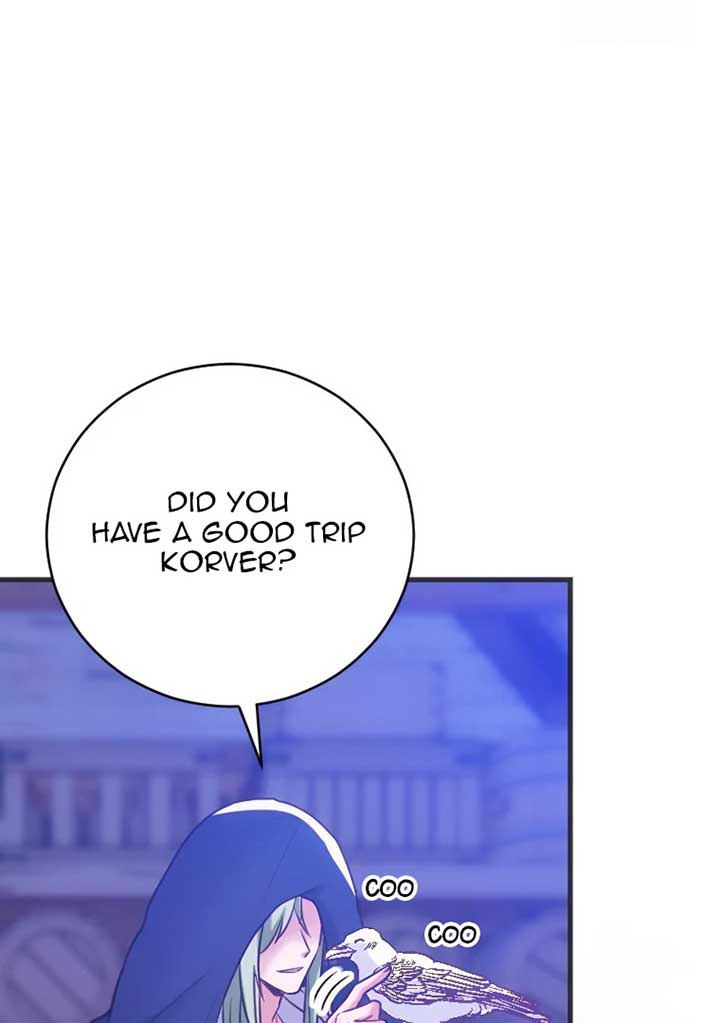 Corrupting the Heroine’s First Love Chapter 61 page 83