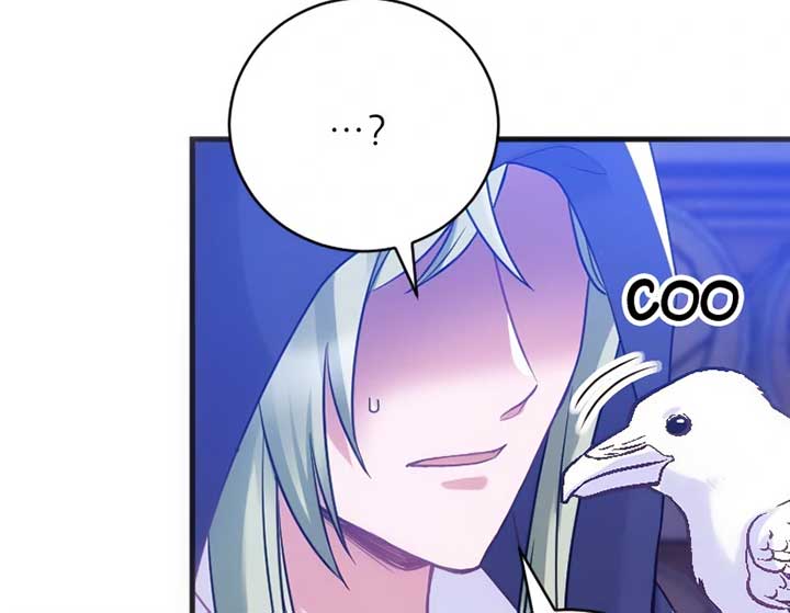Corrupting the Heroine’s First Love Chapter 61 page 85
