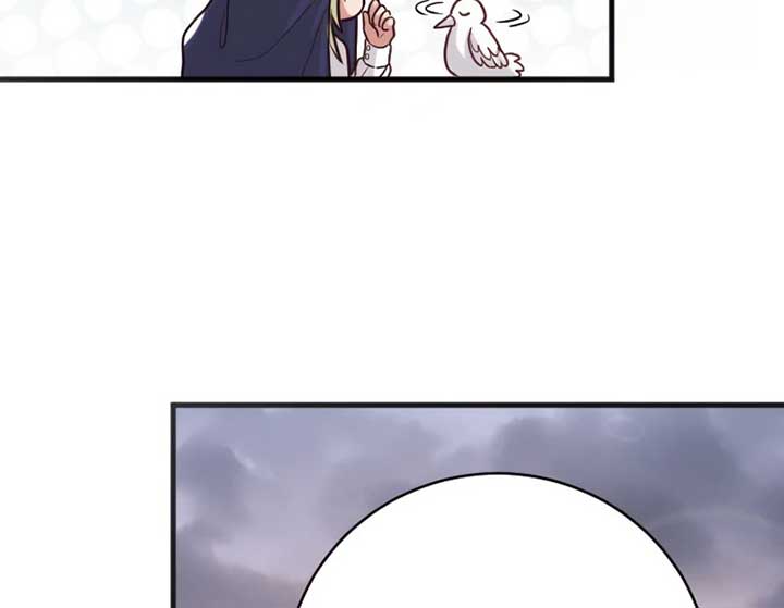 Corrupting the Heroine’s First Love Chapter 61 page 90