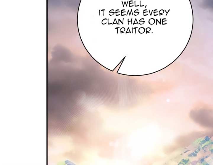 Corrupting the Heroine’s First Love Chapter 61 page 91