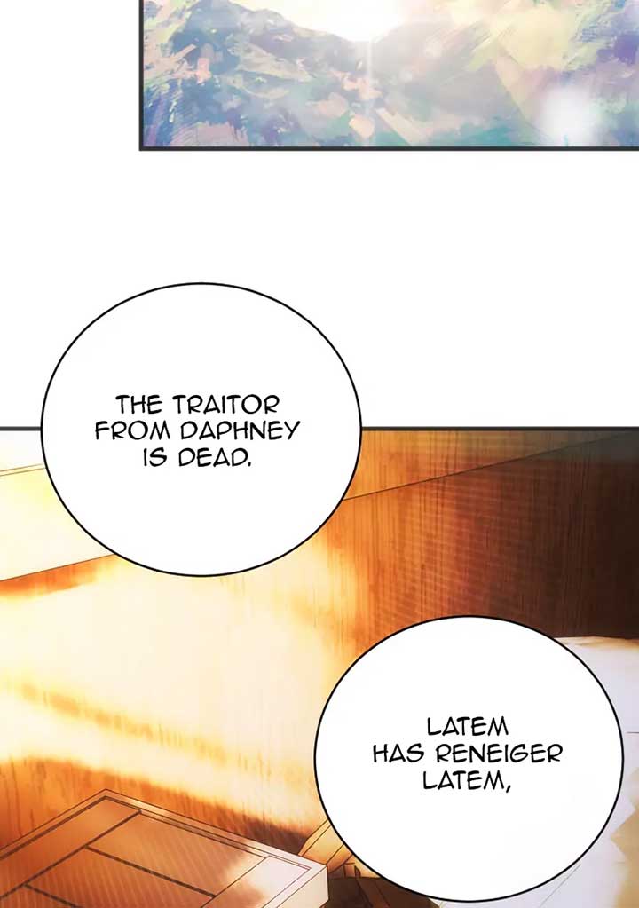 Corrupting the Heroine’s First Love Chapter 61 page 92