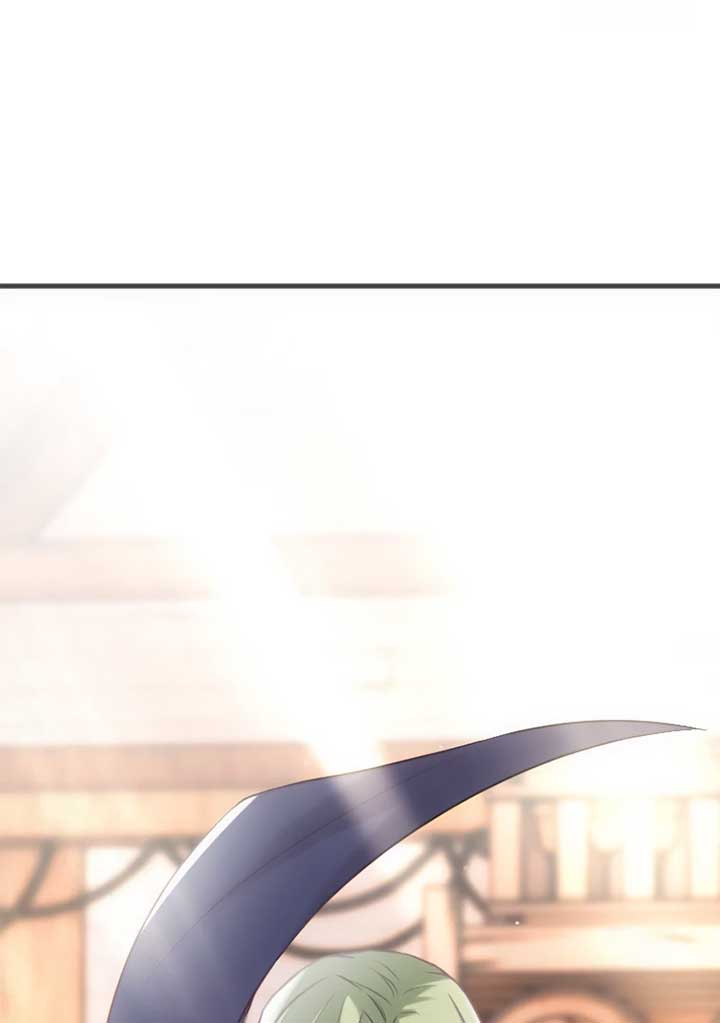 Corrupting the Heroine’s First Love Chapter 61 page 94