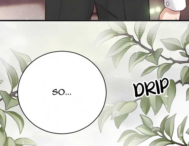 Corrupting the Heroine’s First Love Chapter 61 page 96