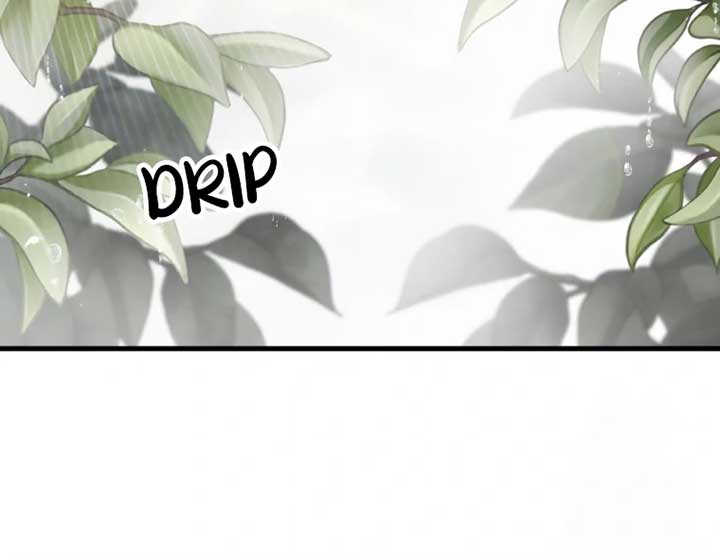Corrupting the Heroine’s First Love Chapter 61 page 97
