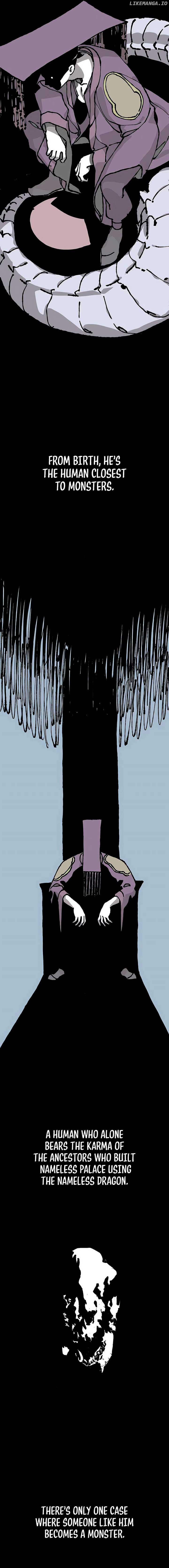 Cryptid Chapter 14 page 8