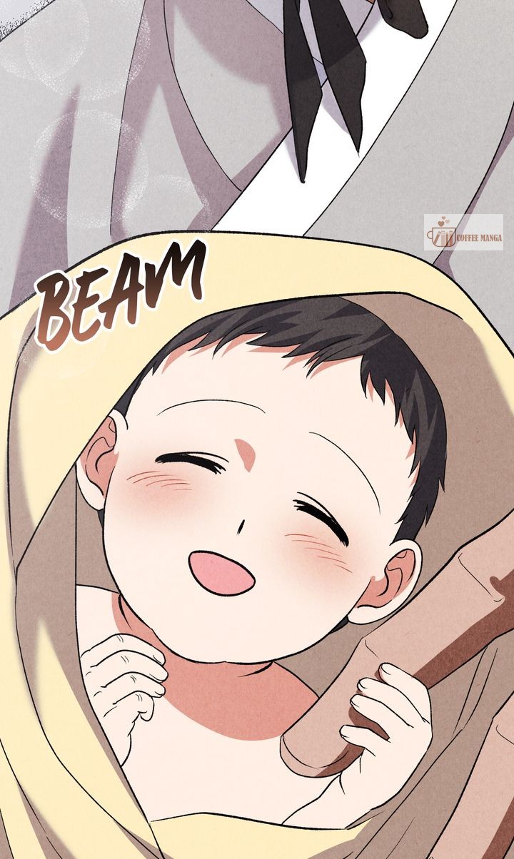 Dear Hong Rang Chapter 55 page 9