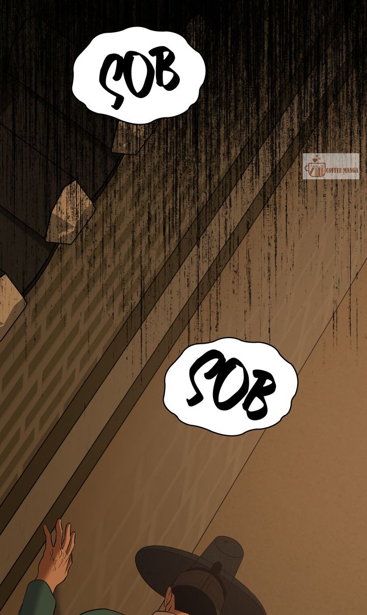 Dear Hong Rang Chapter 55 page 12