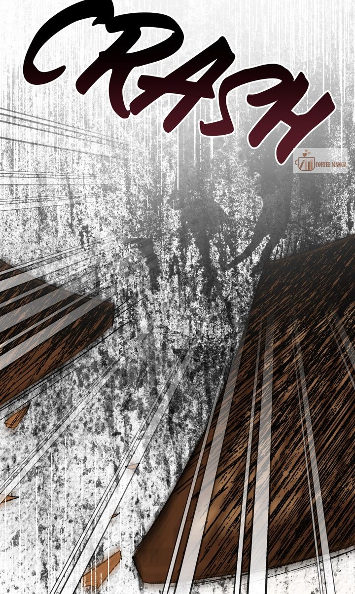 Dear Hong Rang Chapter 55 page 22