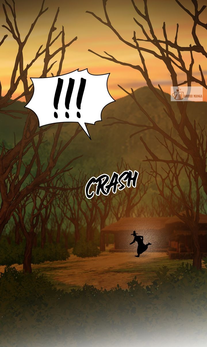 Dear Hong Rang Chapter 55 page 43