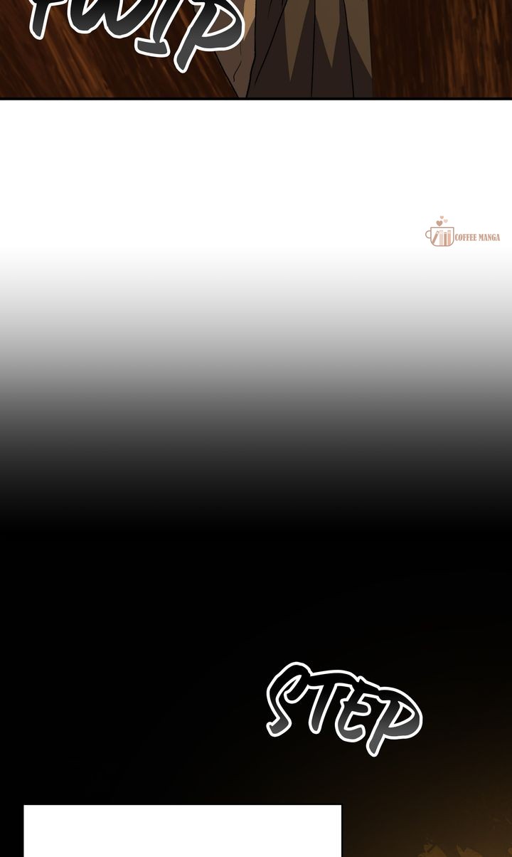 Dear Hong Rang Chapter 55 page 46