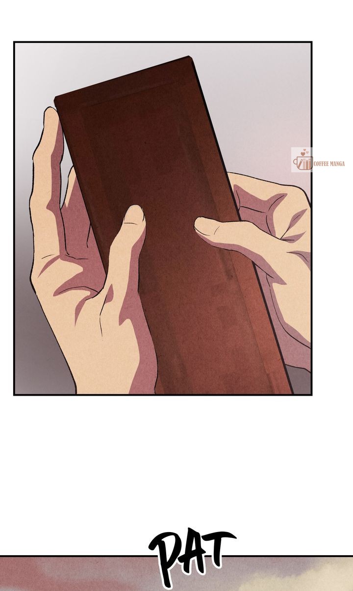 Dear Hong Rang Chapter 55 page 53