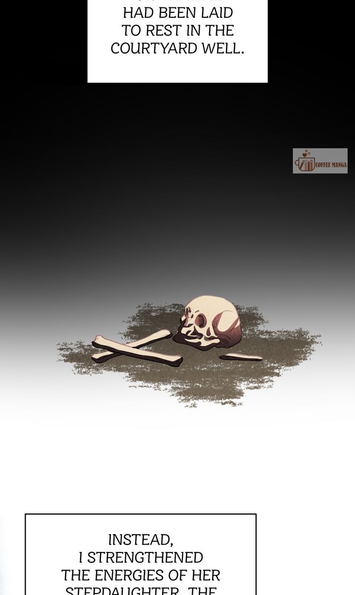 Dear Hong Rang Chapter 55 page 65
