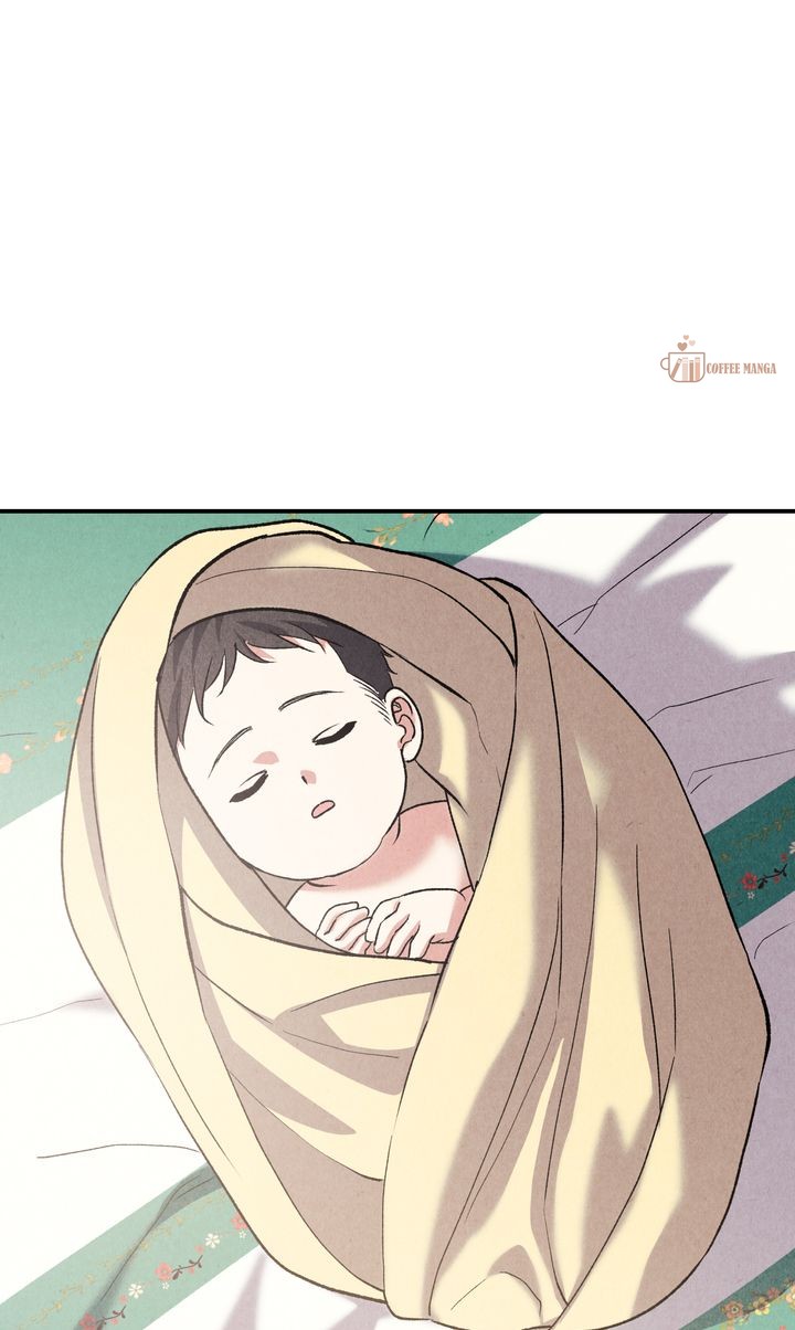 Dear Hong Rang Chapter 55 page 6