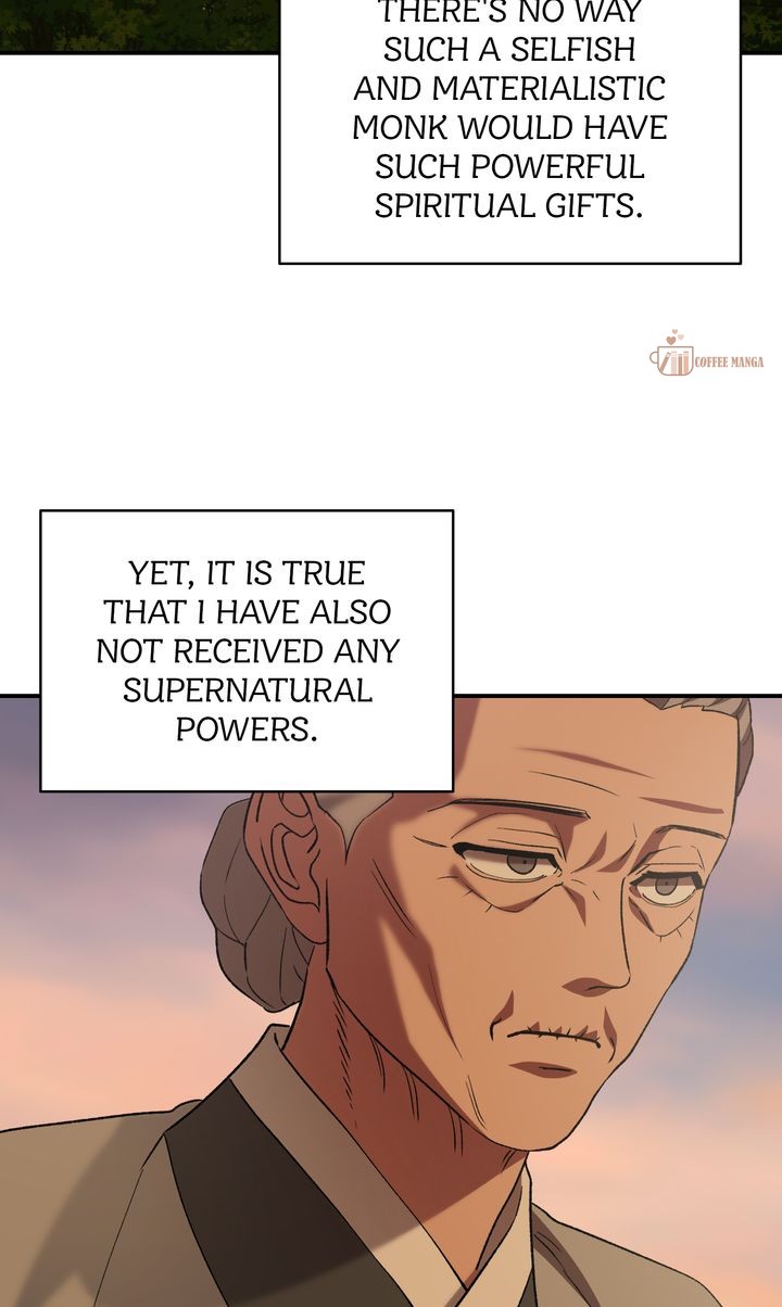 Dear Hong Rang Chapter 55 page 69