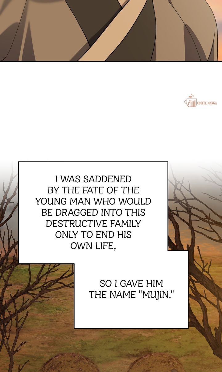 Dear Hong Rang Chapter 55 page 70