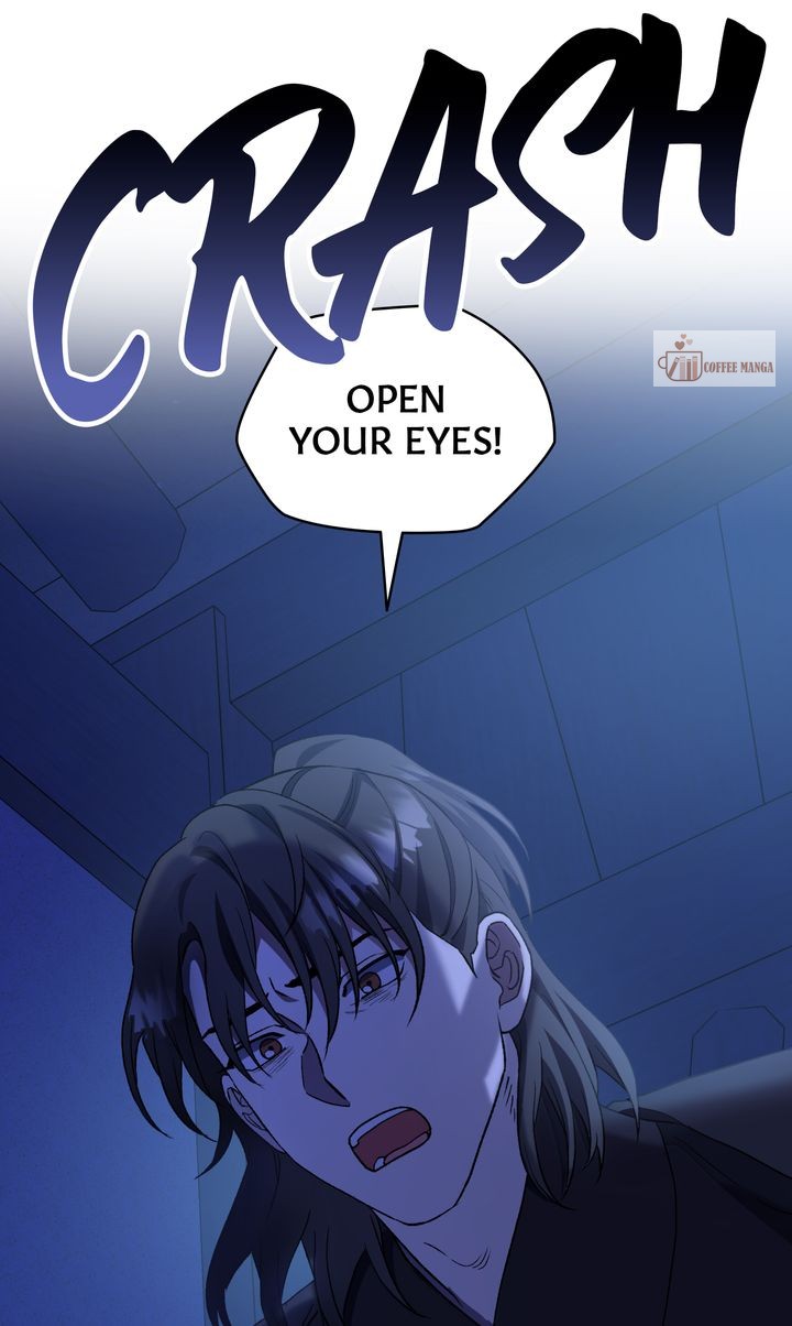 Dear Hong Rang Chapter 55 page 77