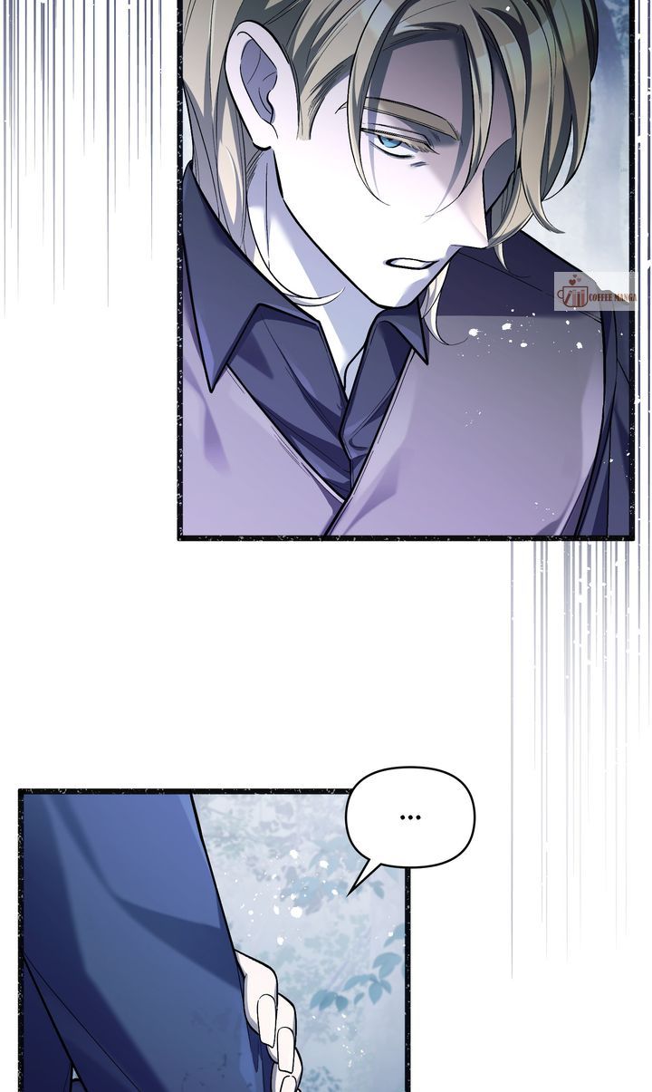 Dear, Not Cunning Witch Chapter 37 page 10